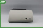 12-15 Mercedes W204 C250 Glove Box Storage Compartment Assembly 2046803391 Oem Used. Price: $126.75.