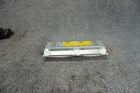 Mercedes W218 CLS63 CLS400 CLS550 A2188600302 Oem Used. Price: $79.20.
