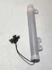 2018-2023 Buick Enclave Glove Box Dampner W/cable New Gm # 84063484. Price: $20.83.