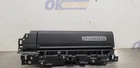 22 Dodge 1500 Laramie Upper Glove Box Black Used. Price: $247.50.