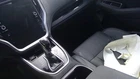 Used Glove Box Fits: 2023 Subaru Legacy Grade. Price: $144.99.