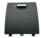 2003-2005 Chrysler Pt Cruiser Glove Box Assembly Without Key Slate Gray Oem Used. Price: $60.88.