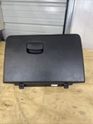 2013-2020 Subaru Brz Oem Glove Box Door 66123CA010 Used. Price: $38.99.