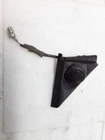 Rh Right Mirror Inner Bezel Cover Black Door 99 2000 Civic HO-95-1P Used. Price: $31.96.