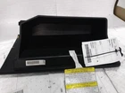 Impreza 2015 Glove Box 573630 Used. Price: $136.49.