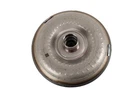 Automatic Transmission Torque Converter Gm Parts 24293117 New. Price: $209.99.