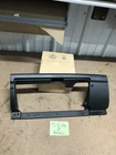 2007-2014 Cadillac Escalade Glove Box Surround Frame Trim 15789874 Black Used. Price: $20.00.