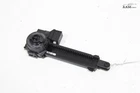 2013-2020 Lincoln Mkz Dashboard Right Glove Box Stopper Damper Oem Used. Price: $22.11.