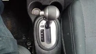 Versa 2017 Glove Box 2404529 Used. Price: $140.00.