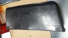 Mercedes Benz W108, W109, Original Glove Box 1086890191 W114-025 Used. Price: $30.00.
