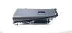 Used Glove Box Fits: 2023 Toyota Camry Grade. Price: $136.62.