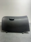2008-14 Subaru Impreza Wrx Sti Forester Glove Box Compartment Door 66123FG010 Used. Price: $39.99.