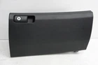 Honda Accord Sedan 08-12 Oe Dash Compartment Black Good Latch Used. Price: $79.99.