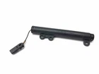2000 Toyota Camry Glove Box Door Retention Bumper Stop Black Used Oem 55054AA010. Price: $41.89.
