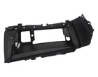 Genuine Gm Jet Black Instrument Panel Compartment Door Opening Frame 23455385 New. Price: $51.88.