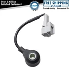 Engine Knock Detonation Sensor For Subaru Baja Impreza Outback Legacy 2.5L New. Price: $34.85.