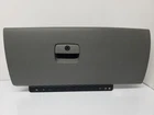 2007-2013 Silverado Sierra 1500 Glove Box Unit 88B Dark Titanium Gray Oem Used. Price: $45.83.