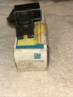 Nos Gm Door Lock & Case For Oldsmobile Buick 1982-1993 20503336 New. Price: $24.00.