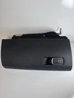 12-16 Bmw 328I 330I 335I F30 Front Right Side Glove Box Storage Compartment Oem Used. Price: $58.99.