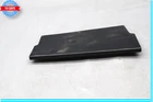 07-13 Bmw X6 E71 Front Right Passenger Side Glove Storage Box Cover Trim Oem Used. Price: $31.50.