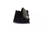 Genuine Mopar Glove Box Door 1TG14LU5AD New. Price: $302.40.