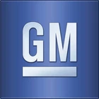 Genuine Gm F Compartment 84718138 New. Price: $43.46.