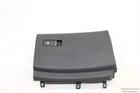 2014-2022 Infiniti Q60 3.0T Luxe Interior Dashboard Glove Box Storage Oem Used. Price: $97.00.