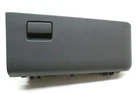2016 Toyota Prius Glove Box Storage Compartment 55552-47110 Oem 17 18 19 Used. Price: $79.00.