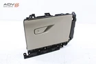 2023 - 2025 Bmw X1 X2 U11 U10 Dashboard Glove Box Storage Compartment Oem Used. Price: $104.99.