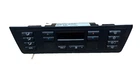 01 02 03 04 05 06 Bmw X5 Ac Heater Temperature Climate Control Oem 926 882 Used. Price: $160.00.