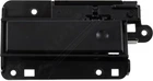 Apdty 142221 Glove Box Upper Latch Black Finish (except Ltz Slt Or Classic) New. Price: $26.29.