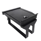 Tuffy Security 376-01-A Console Accessories New. Price: $287.00.