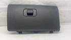 2005 - 2010 Chevy Cobalt Glove Box Trim Code 19I Used. Price: $80.09.