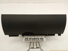 Nissan Xterra Upper Glovebox Storage Container Compartment Fits 2005-2015 06 Used. Price: $67.40.