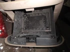 Center Dash Console Fits 03 Windstar 53840 Used. Price: $38.00.