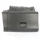 2011 - 2017 Nissan Leaf Dashboard Glove Box Storage Compartment Oem Used. Price: $64.99.