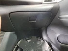 Sentra 2017 Glove Box 4259509 Used. Price: $94.50.