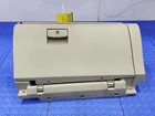 2015-2019 Subaru Outback Glove Box Compartment Tan Genuine Oem 66121AL00BWM Used. Price: $89.99.