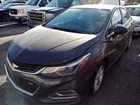 Cruze 2018 Glove Box 7509900 Used. Price: $84.02.