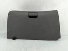 2005 Hyundai Elantra Passenger Glove Box Door Storage Compartment Black GN7T8 Used. Price: $56.30.