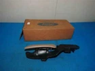 Ford F65X-1506004-AEW F65X1506004AEW Latch New Expedited Shipping. Price: $51.75.