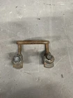 1971-1977 Chevy Vega Liner Dash Pontiac Astre Sunfire Skyhawk Used. Price: $44.75.