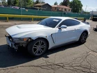 Used Glove Box Fits: 2017 Ford Mustang Grade. Price: $79.99.