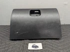 1999-2005 Mazda Miata MX5 MX-5 Oem Black Glove Box Shell NC10-64-030H-02 99-05 Used. Price: $49.95.