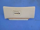 1994-1995 Ford Mustang Gt 5.0L Front Glove Box Passenger Dash Gray 2454 Used. Price: $53.99.