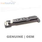 2017-2024 Audi A4 Quattro Lower Dash Knee Panel Bracket 8W1880918 Used. Price: $15.63.