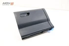 2022 - 2025 Ford Maverick Dashboard Glove Box Storage Compartment Oem Used. Price: $124.99.