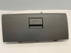 2005-2007 Dodge Dakota Gray Assembly Oem Used. Price: $120.64.