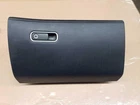 20 21 22 23 24 25 GLE350 Glove Box Door; Black, Leather, Key Not Included Used. Price: $239.95.