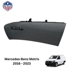 Genuine Glove Box Compartment For Mercedes-benz Metris 2016 2023 A4476800391 New. Price: $149.00.